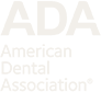ada