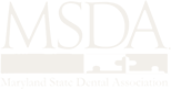 ada