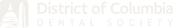 ada