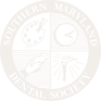 ada