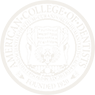 ada