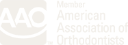 ada